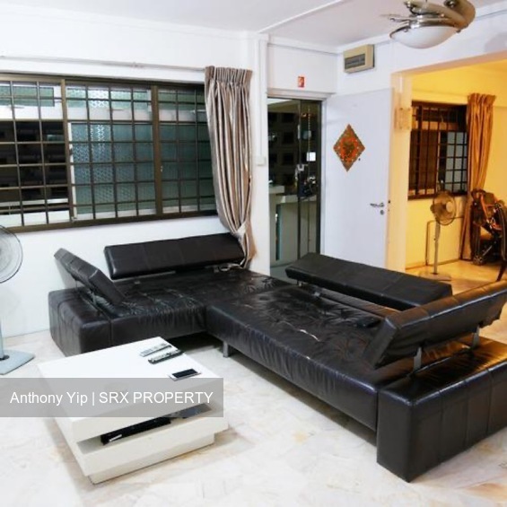 Blk 230 Pasir Ris Street 21 (Pasir Ris), HDB 4 Rooms #229479011
